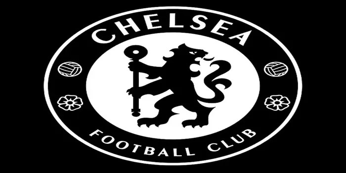 Chelsea vs Twente – UEFA Women’s Champions League 12 Desember 2024