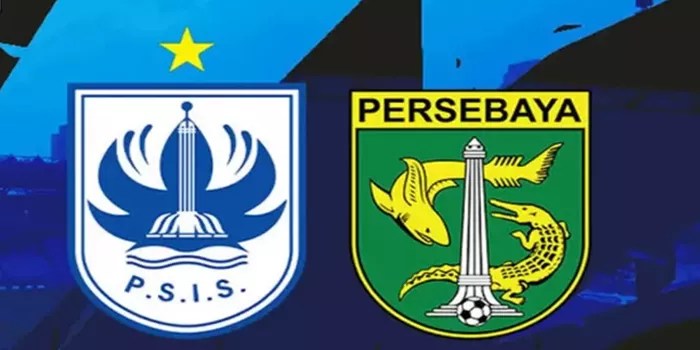 PSIS Semarang vs Persebaya – Pertandingan Ketat Berakhir 0-1