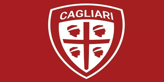 Cagliari vs AC Milan – Pekan ke-12 Serie A 10/11/24
