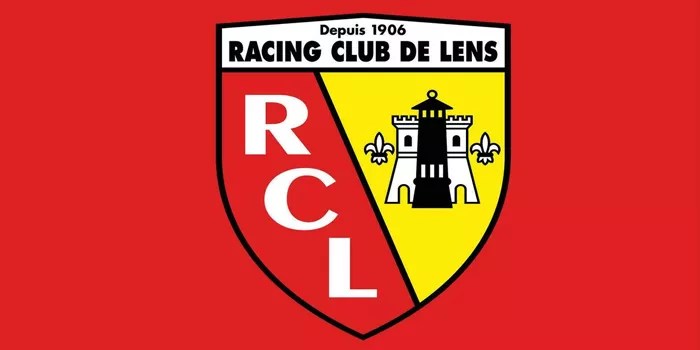 Lens vs Nantes – Pekan ke-11 Ligue 1 pada 10/11/24