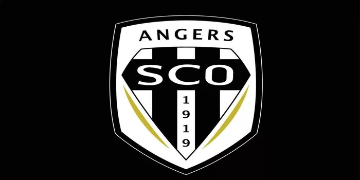 Angers vs Paris Saint-Germain – Pekan ke-11 Ligue 1 pada 10/11/24