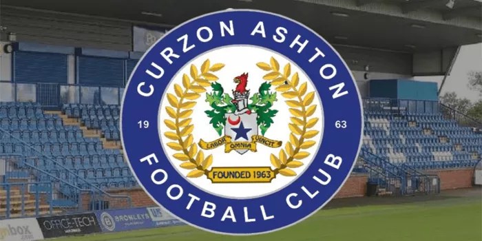 Curzon vs Mansfield Town – FA Cup 3 November 2024