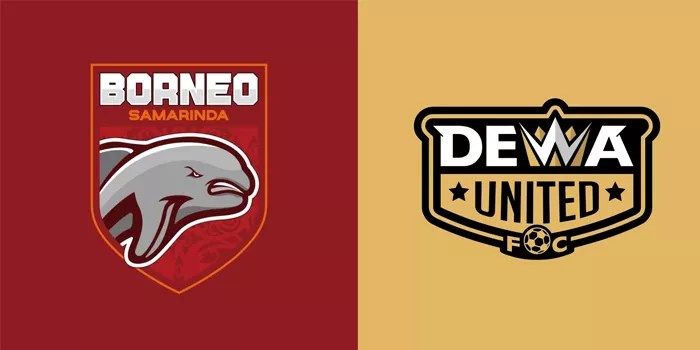 Prediksi BRI Liga 1 – Borneo FC vs Dewa United 2 November 2024