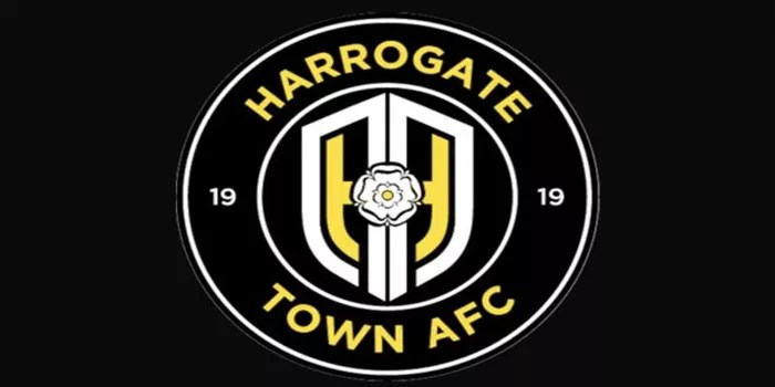Harrogate Town vs Wrexham – FA Cup 3 November 2024