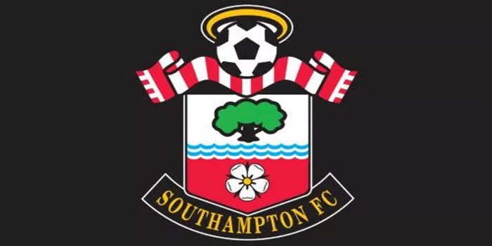 Southampton vs Liverpool – Carabao Cup 18 Desember 2024