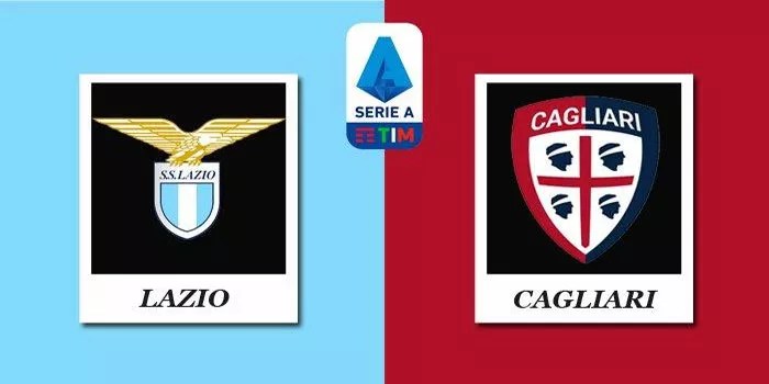 Prediksi Lazio vs Cagliari – Serie A, 5 November 2024