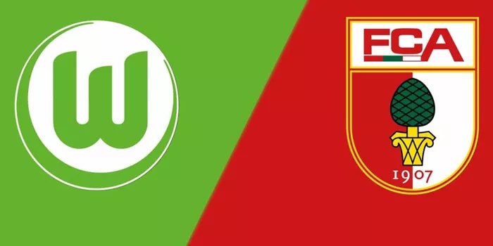 VfL Wolfsburg vs FC Augsburg Pertarungan Sengit di Bundesliga