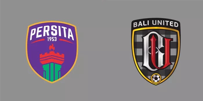 Prediksi BRI Liga 1 – Persita Tangerang vs Bali United 20 Oktober 2024