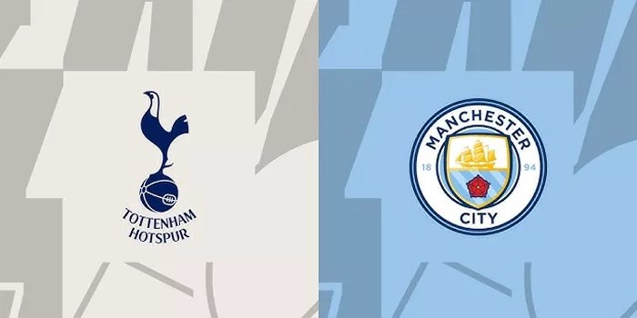 Prediksi Tottenham vs Manchester City 31 Oktober 2024