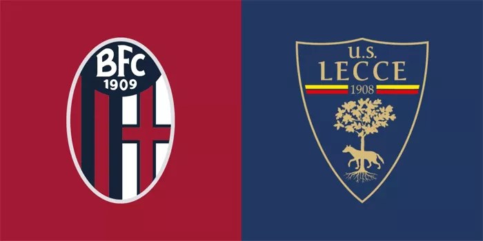 Bologna Raih Kemenangan Krusial 1-0 Atas Lecce Dalam Pertarungan Sengit