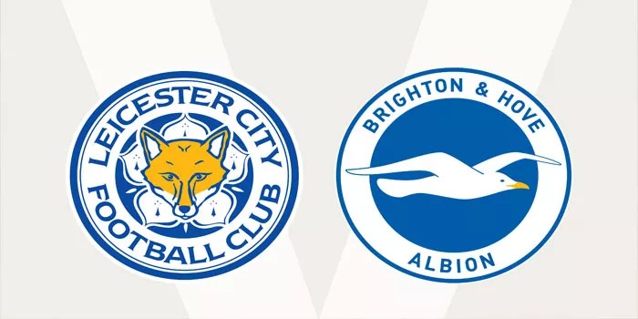 Brighton H.A. vs Leicester City di FA Women’s Super League 1-0