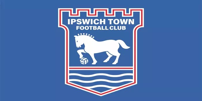 Ipswich Town vs Manchester United – Pekan ke-12 Premier League 24/11/24