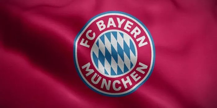 Bayern Munich vs Augsburg – Pekan ke-11 Bundesliga 23/11/24