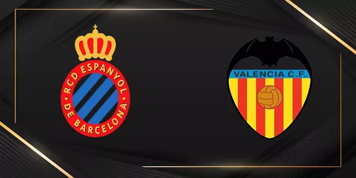 Prediksi Pertandingan Espanyol vs Valencia Tanggal 10 Oktober 2024