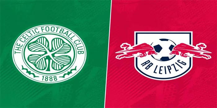 Prediksi Celtic vs Rb Leipzig – UEFA Champions League, 6 November 2024