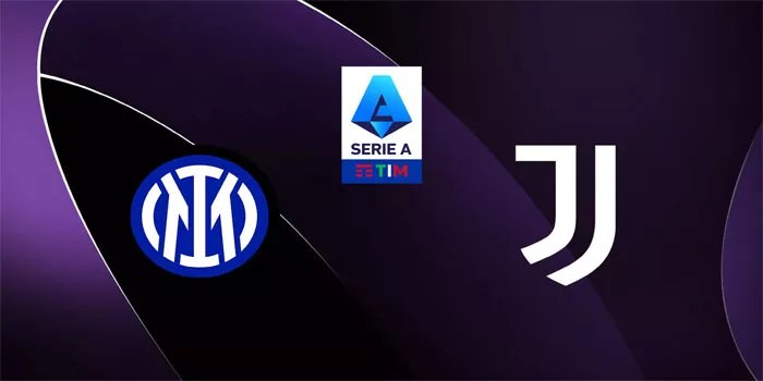 AC Milan vs Juventus Liga Italia 25 Oktober 2024