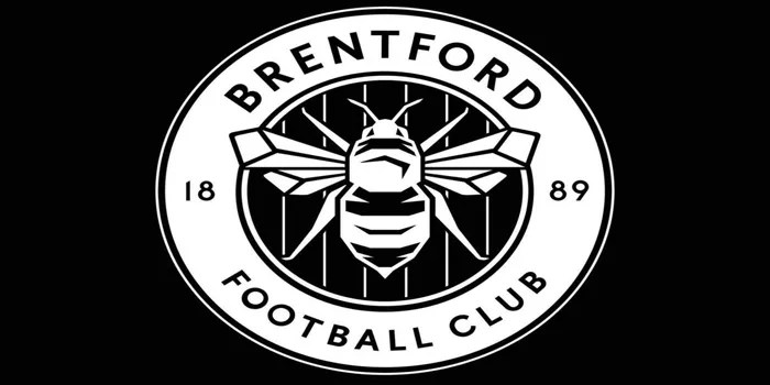 Brentford vs Leicester City – Pekan ke-13 Premier League 30/11/24