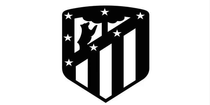 Atletico Madrid vs Deportivo Alaves – Pekan ke-14 La Liga 23/11/24