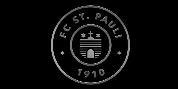 St. Pauli vs Holstein Kiel – Pekan ke-12 Bundesliga 30/11/24