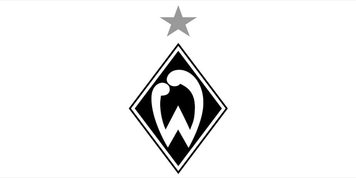 Werder Bremen vs Vfb Stuttgart – Pekan ke-12 Bundesliga 30/11/24