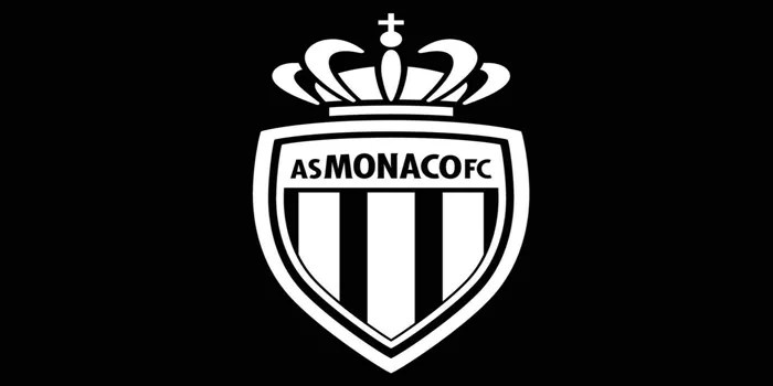 Monaco vs Brest – Pekan ke-12 Ligue 1 pada 23/11/24
