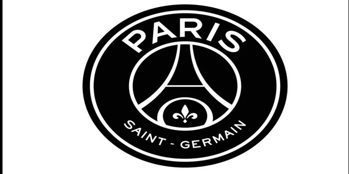 Parist Saint-Germain vs Toulouse – Pekan ke-12 Ligue 1 pada 23/11/24