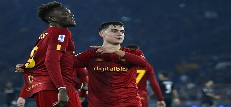 Tammy Abraham Akan Segera Disahkan Sebagai Pemain Baru di AC Milan