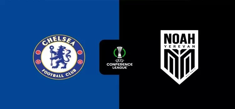 Prediksi Chelsea vs FC Noah 8 November 2024