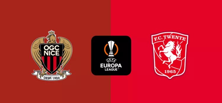 Prediksi Nice vs Twente 8 November 2024