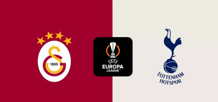 Prediksi Galatasaray vs Tottenham 8 November 2024
