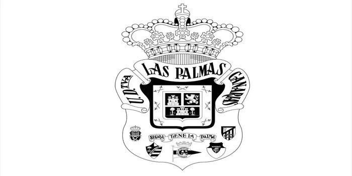 Las Palmas vs Mallorca – Pekan ke-14 La Liga 24/11/24