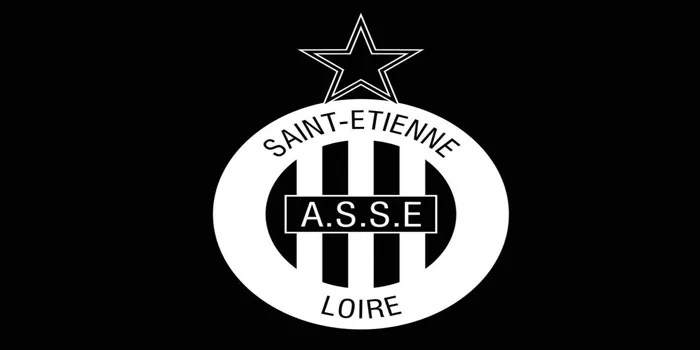 Saint-Etienne vs Montpellier – Pekan ke-12 Ligue 1 pada 24/11/24