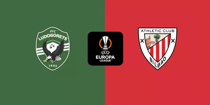 Athletic Club Tumbangkan Ludogorets Dengan Skor 2-1!