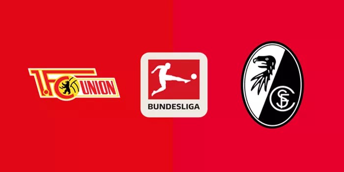 1. FC Union Berlin vs SC Freiburg – Pertarungan Ketat Tanpa Gol