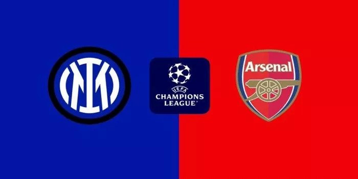 Inter Milan Menang Tipis 1-0 Atas Arsenal, Tunjukkan Kekuatan di Meazza