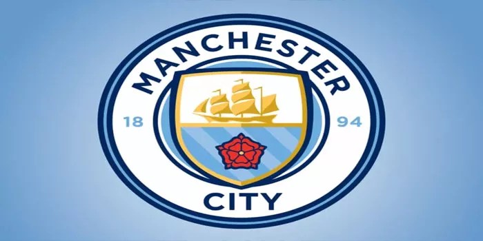 Masa Kejayaan Manchester City Yang Tak Terlupakan