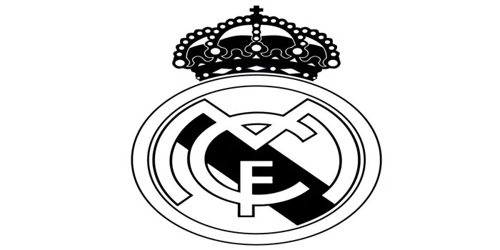Real Madrid vs Getafe – Jadwal La Liga, 01 Desember 2024
