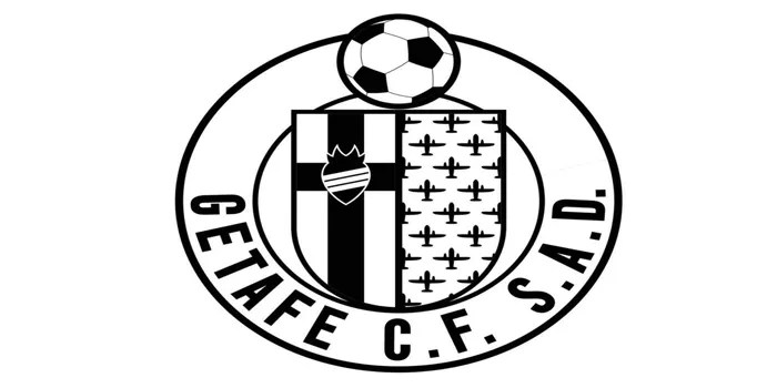 Inter Milan vs Parma Calcio 1913 – Jadwal Serie A, 07 Desember 2024