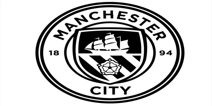 Manchester City vs Manchester United – Jadwal Liga Inggris, 16 Desember 2024