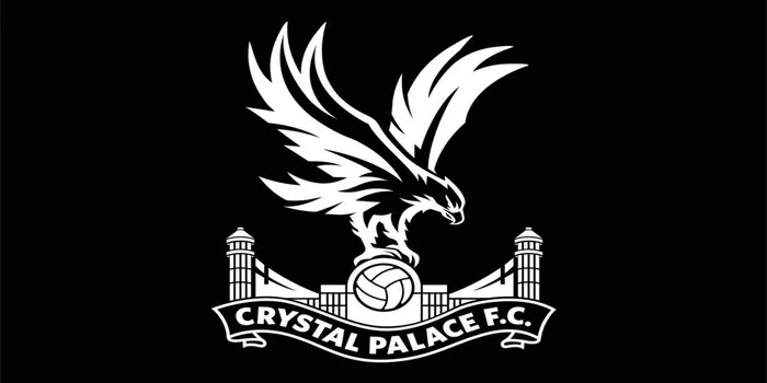 Crystal Palaace vs Arsenal – Jadwal Liga Inggris, 22 Desember 2024