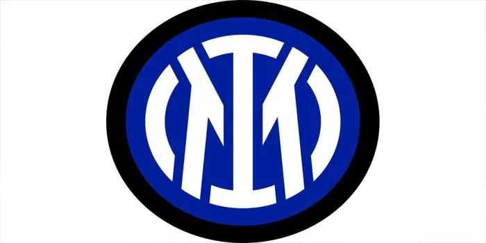 Momen-Momen Penting Dalam Sejarah Inter Milan