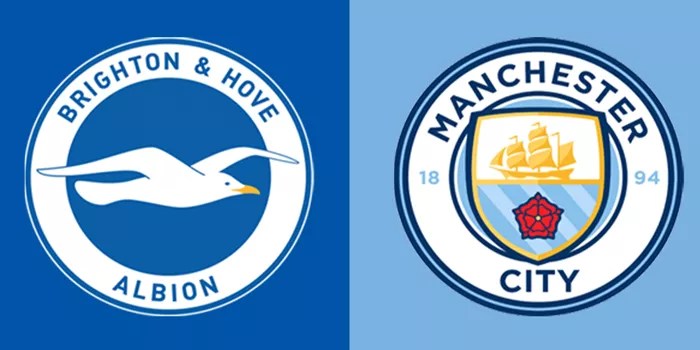 Man of the Match Brighton vs Manchester City – Joao Pedro
