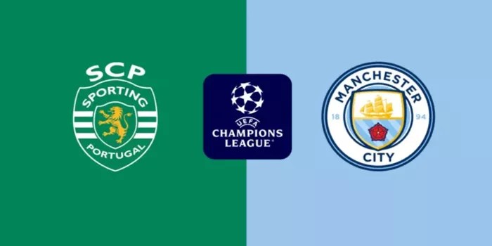 Prediksi Sporting Lisbon vs Manchester City 6 November 2024