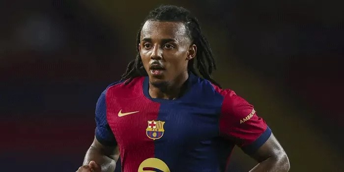 PSG Siapkan Tawaran Besar untuk Jules Kounde: Analisis Transfer Musim Panas 2024