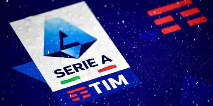 Liga Italia: Persaingan Ketat Dan Napoli Masih Berada di Pucuk