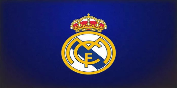 Pemain Legendaris Yang Pernah Mengukir Sejarah Real Madrid