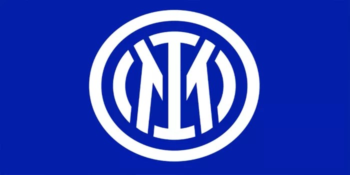Daftar Penyerang Terbaik Yang Pernah Memperkuat Inter Milan