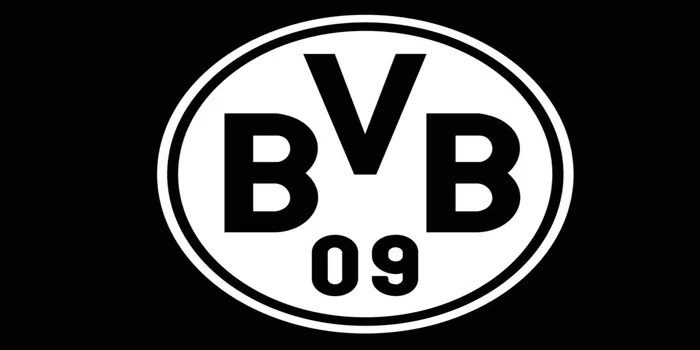 Borussia Dortmund vs Bayern Munich – Jadwal Bundesliga, Sabtu 01 Desember 2024