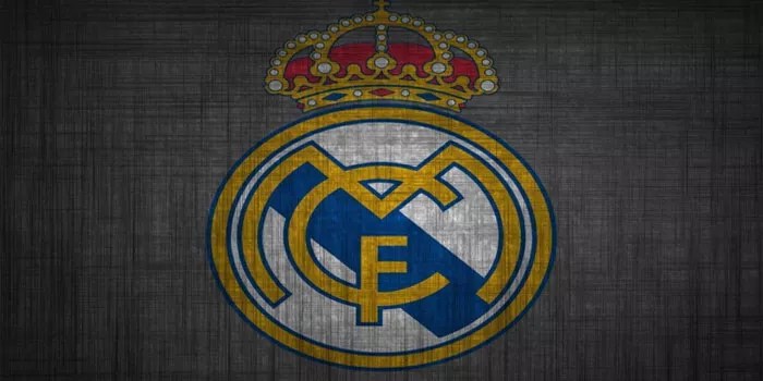 Krisis Bek Tengah, Real Madrid Angkut Jarrad Branthwaite di Januari 2025?