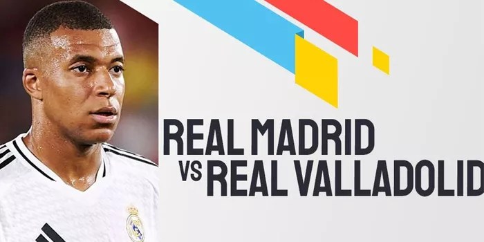 Prediksi Real Madrid vs Osasuna 9 November 2024